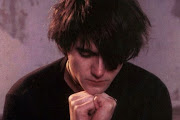 Conor Oberst