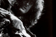 Jimmy Page