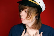 Christofer Drew