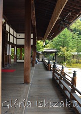 Glória Ishizaka - Kodaiji Temple - Kyoto - 2012 - 18