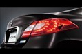 2012-Nissan-Cima-19