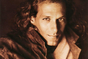 Michael Bolton