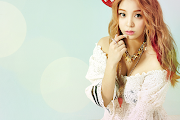 Ailee