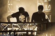 Knife Party