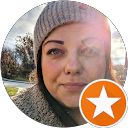 Desislava Kamburova profile picture