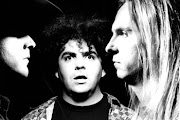 Melvins Lite