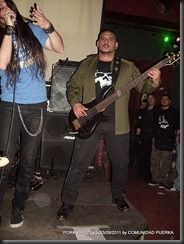 PORK Tío Bizarro 3-09-2011 (11)