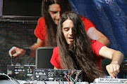 Bassnectar