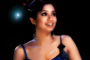 Shreya Ghoshal