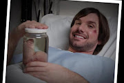 Jon LaJoie