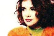 Cathy Dennis