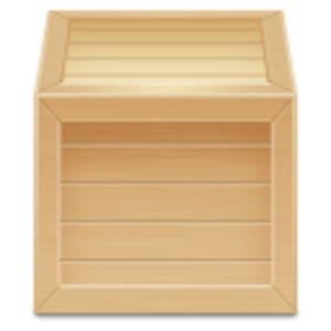 Woodworking Projects App