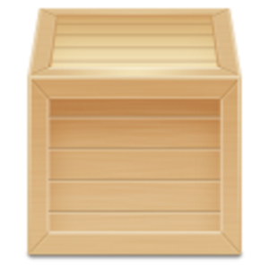 App Beginner Woodworking Projects APK for Windows Phone ...