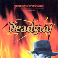 Fixation on a Co-Worker