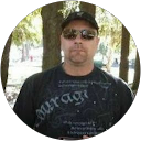 John Braswells profile picture