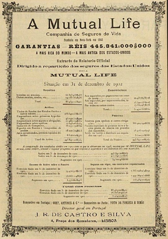 [1903-Mutual-Life8.jpg]