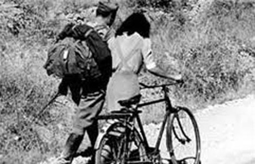 8-settembre-1943-la-resa-dellitalia-L-Vpe_V7
