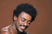 Seu Jorge
