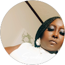 Kimone Spencer