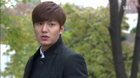 [shot03802.png]