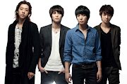 CNBlue