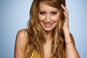 Ashley Tisdale