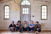 Sanctus Real