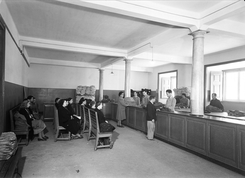 [Fbrica-de-Brao-de-Prata.128.jpg]