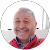 Paco Martín Paco Martín