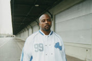 Nate Dogg