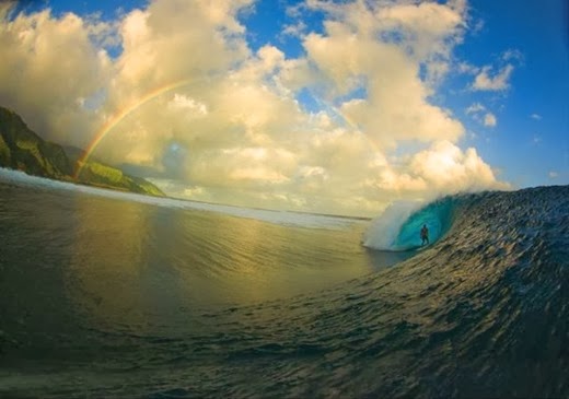 [clip_image003%255B3%255D.jpg]