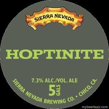 [image%255B3%255D.png]