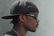 Busy Signal