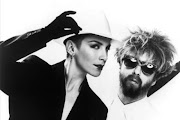 Eurythmics