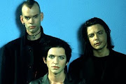 Placebo
