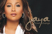 Jaya