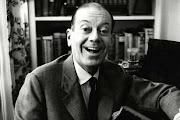 Cole Porter