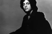 Billy Joel