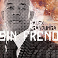Alex Sandunga