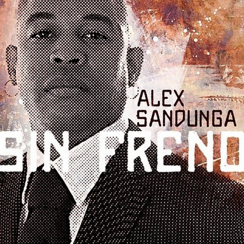 Alex Sandunga