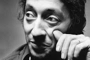 Serge Gainsbourg