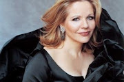 Renee Fleming