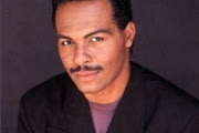 Ray Parker Jr.