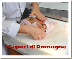 I Sapori di Romagna - Galantina 7.jpg