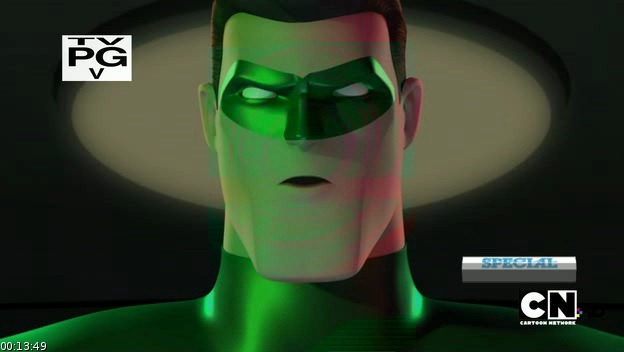 [Green.Lantern.The.Animated.Series%2520Screen%252003%255B3%255D.jpg]