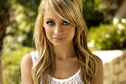 Nicole Richie