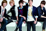 Shinee