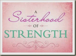 sisterhood-of-strength
