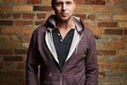 Ryan Tedder