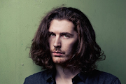 HOZIER